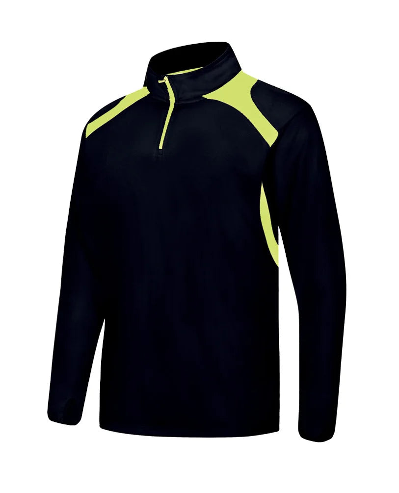 Custom Tracksuit for Men Sets Running Training Jogging Gym Wear Men  Football Tracksuits Team Soccer Tracksuit Mens Sweatsuit