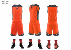 Hot Sale Sublimation Best Basketball Jersey Design Images