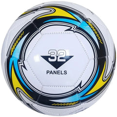Professional Customizable PVC Soccer Ball with Distinctive Logo for Intense Matches and Balances De Futbol