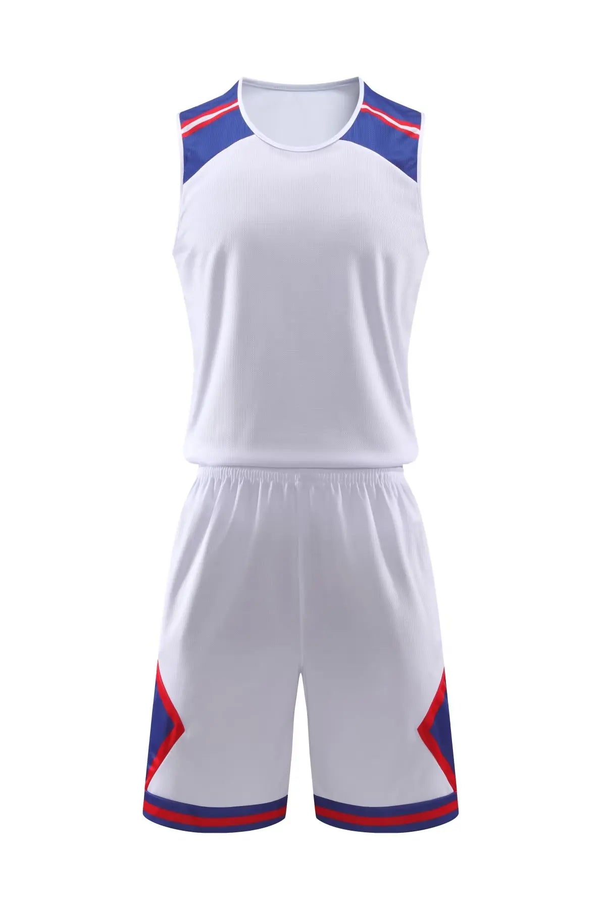 OEMLinks Wholesale Custom  Basketball Wear Suppliers Manufacture Pink Black Colored Men Basketball Uniform Jersey