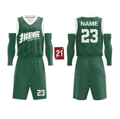 Wholesale Custom Design PayPal Accept Basketball