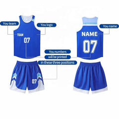 Hot Sale Polyester Custom Number Soccer Mesh Scrimmage Training Vests Fitness Training Vest yoga