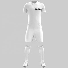 Wholesale Retro Football Jersey Shirt Thailand Quality Club Leeds United Custom Soccer Jersey