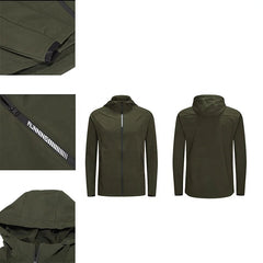 High Quality Custom Training Gym Track Suits Custom Men Half-zip Jogging  Tracksuit Football Tracksuits