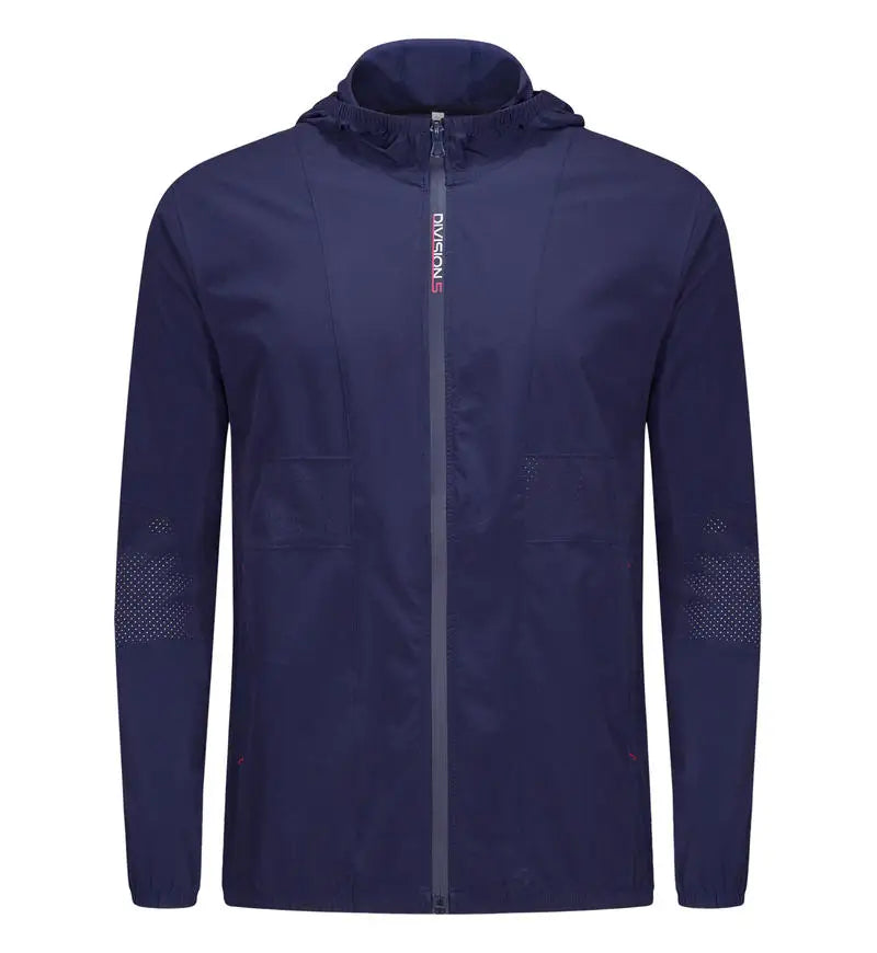 Wholesale Custom logo Unisex Tracksuits 2024 Soccer Track Suits Hot Sale Autumn Casual Zipper Jacket and Pants Men