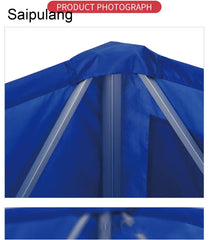 Wholesale High Quality Portable Basketball Cart