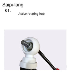 Soccer Foot Sense Trainer