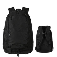 Custom Sports Backpack High Quality Soccer Bags Football Soccer Backpack With Factory Price Football Bag
