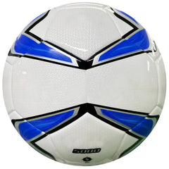 Thermal Bonded Size 4/5 Footballs for Adults and Kids' Team Sports Training and Matches-Indoor/Outdoor Use Factory Direct Sale
