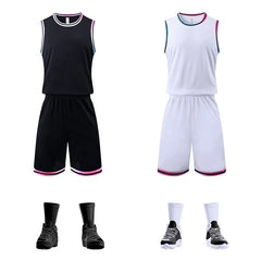 Basketball T-shirt Custom Basketball Jersey T Shirt Basketball T-shirt