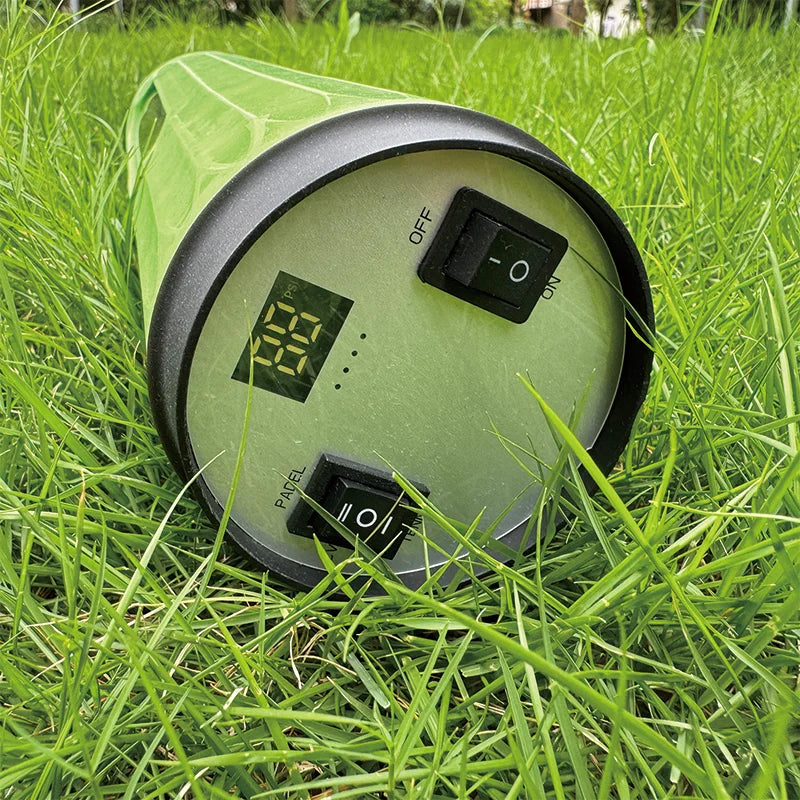 Automatic Tennis Ball Pressurizer Machine Electric Tennis Ball Pressurizer Storage Container Padel Tennis Ball Pressurizer