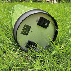 Automatic Tennis Ball Pressurizer Machine Electric Tennis Ball Pressurizer Storage Container Padel Tennis Ball Pressurizer