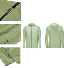 Wholesale Custom logo Unisex Tracksuits 2024 Soccer Track Suits Hot Sale Autumn Casual Zipper Jacket and Pants Men