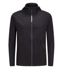 High Quality Custom Training Gym Track Suits Custom Men Half-zip Jogging  Tracksuit Football Tracksuits