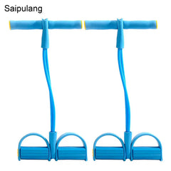 Foot Pedal Ankle Pullers Home Exercise