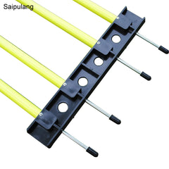 Soccer Training Dummy