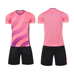 Classic Retro Soccer Jersey Football Practice Shirts Thailand Wholesale Retro Iran Football Jersey