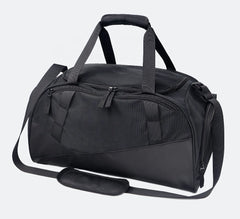 Large Waterproof Gym Duffel Travel Duffel Bag Soccer Bag Multifunctional Sport Travel Bag Travel Backpack