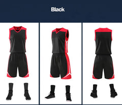 2022 Latest Design Wholesale Unique Customized Basketball Jersey Shirt