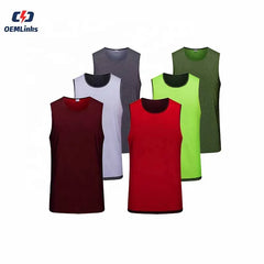 Hot Sale High Quality Custom Basketball Jersey Basketball Training Vest Shorts Basketball Wear