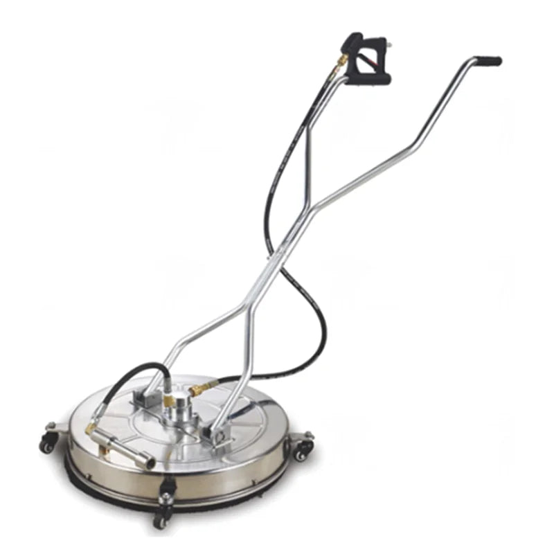 Tennis Cleaning Machine Tennis Cleaner Kit Tennis Court Cleaning Machines