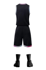 Basketball T-shirt Custom Basketball Jersey T Shirt Basketball T-shirt