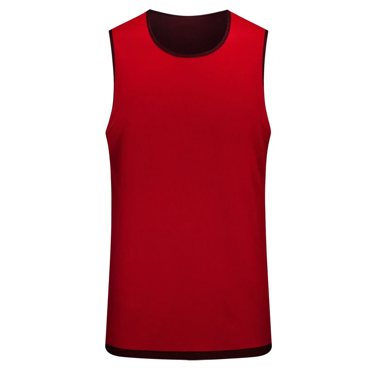 Hot Sale High Quality Custom Basketball Jersey Basketball Training Vest Shorts Basketball Wear