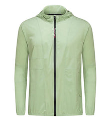 Wholesale Custom logo Unisex Tracksuits 2024 Soccer Track Suits Hot Sale Autumn Casual Zipper Jacket and Pants Men