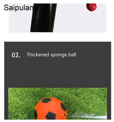 Soccer Foot Sense Trainer