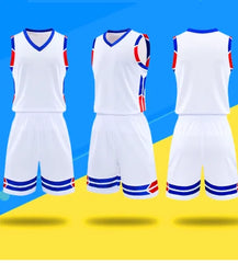 Woman's Color Yellow Sublimation Basketball Jersey Uniform Design