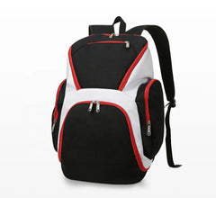 Custom Basketball Backpack Backpack Men Custom Logo Basketball Backpack