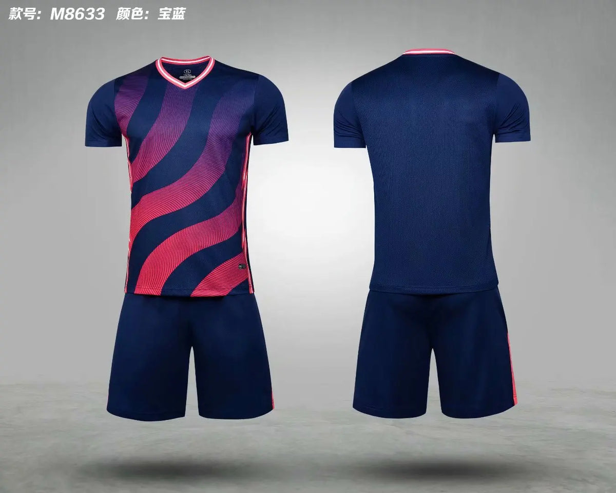 Classic Retro Soccer Jersey Football Practice Shirts Thailand Wholesale Retro Iran Football Jersey