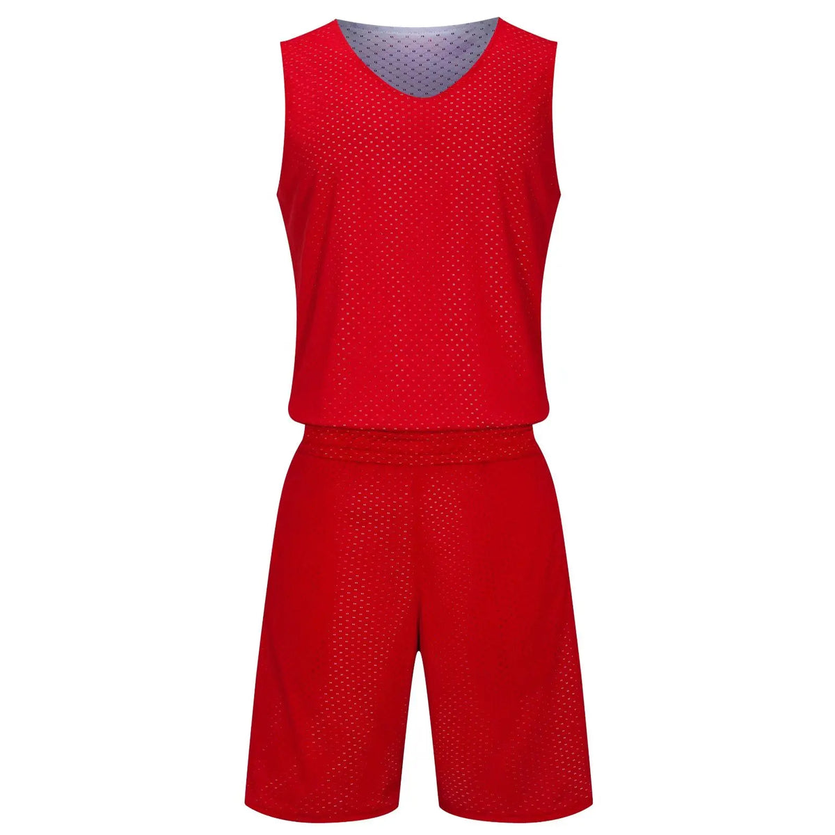 Custom Sublimation Basketball Jersey Quick Dry Men's Sportswear Logo Wholesale Custom Basketball Jersey for Club