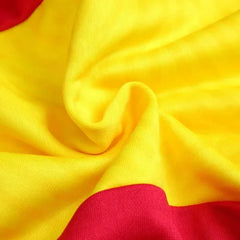 2022-2023 Latest Club Men's Soccer Jacket and Pants 2022 Soccer Tracksuit