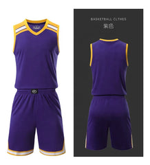 Indigenous Style Custom Basketball Wear Sublimation Basketball Uniform Jersey