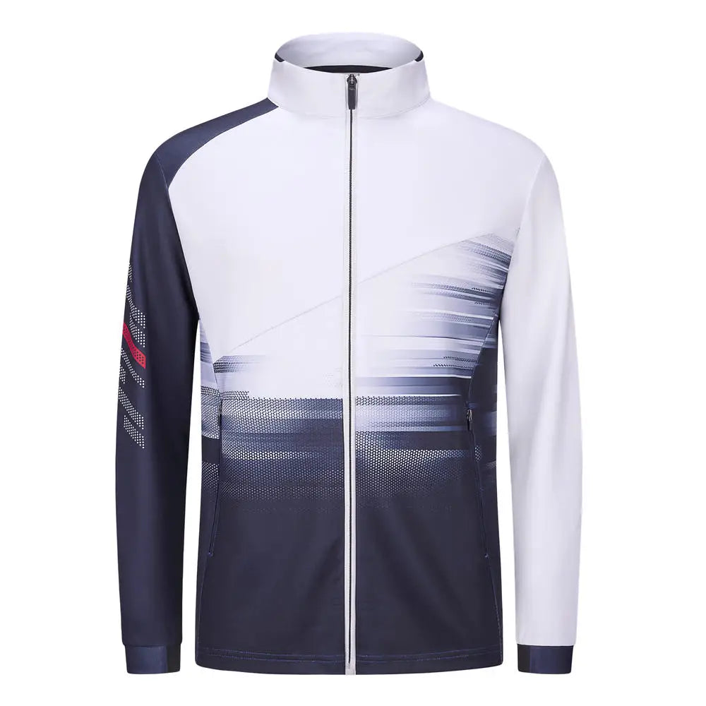 Custom Training Gym Track Suits Jogging Sport Zip Tracksuit Football Tracksuits Team Soccer Tracksuit Hot Sale Men Sweatsuit