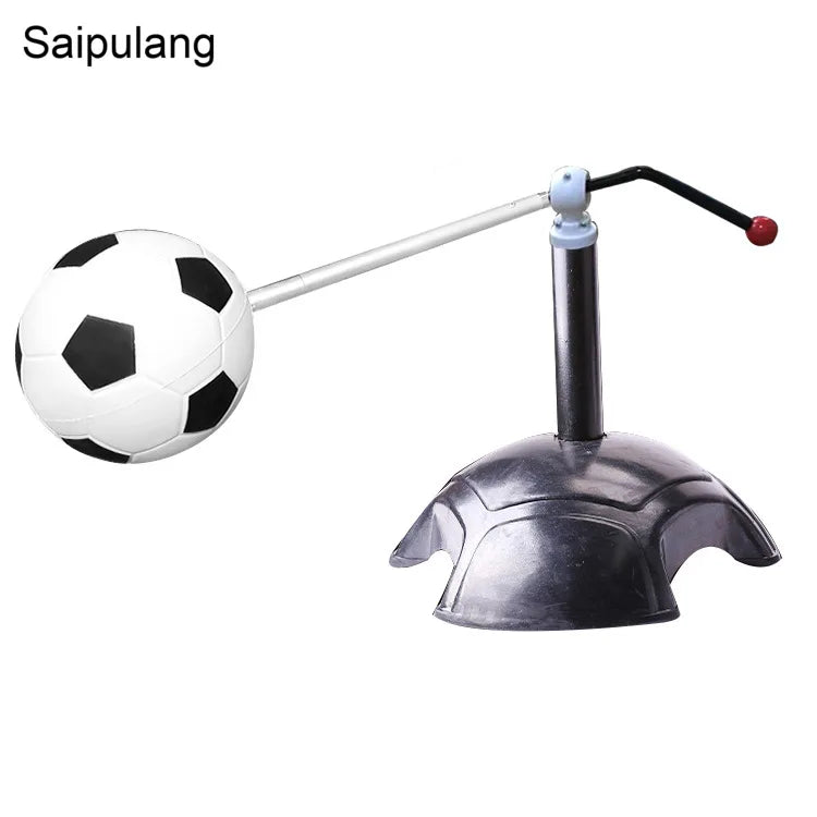 Soccer Foot Sense Trainer