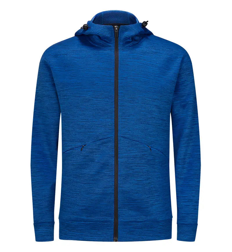 2024 Custom Training Gym Track Suits Custom Men Jogging Tracksuit Soccer Half-zip Tracksuits Team Soccer Tracksuit Men Sweatsuit