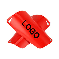 Custom Soccer Shin Pads Soccer Football Shin Guard Pads Leg Protector for Women Men Football Soccer Shin Guards