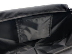 Hot Sale Large Waterproof Gym Duffel Travel Duffel Bag Soccer Bag Multifunctional Sport Travel Bag