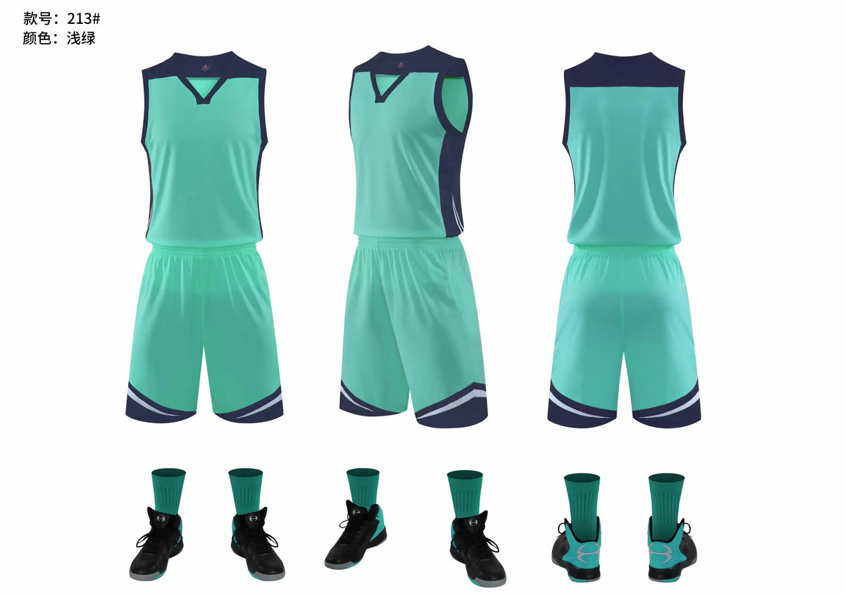 Hot Sale Sublimation Best Basketball Jersey Design Images