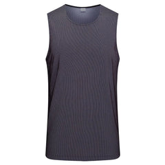 Hot Sale High Quality Custom Basketball Jersey Basketball Training Vest Shorts Basketball Wear