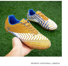2023 Hot Sell Wholesale Sport Boots Football Shoes Soccer Boots for Sale High Quality Football Boots for Men