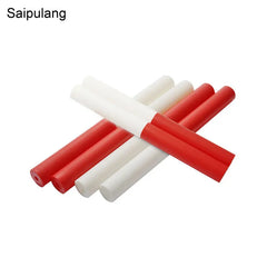 Athletics Plastic Relay Baton