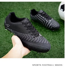 Hot Sell Wholesale Sport Boots Football Shoes Soccer Boots for Sale High Quality Football Boots for Men