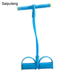 Foot Pedal Ankle Pullers Home Exercise