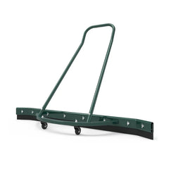 Tennis Court Wiper Tennis Court Water Remover Tennis Court Squeegee