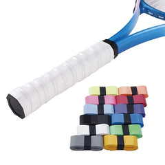 Tennis Grip Overgrip Tennis Overgrip Custom Tennis Racket Over Grip