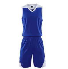100% Polyester Custom Design High Quality Printing Sublimated Basketball Jersey Uniforms