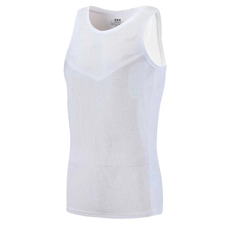 Warehouse Wholesale Custom Print 100% Polyester Sport Fitness Vest Training Bibs